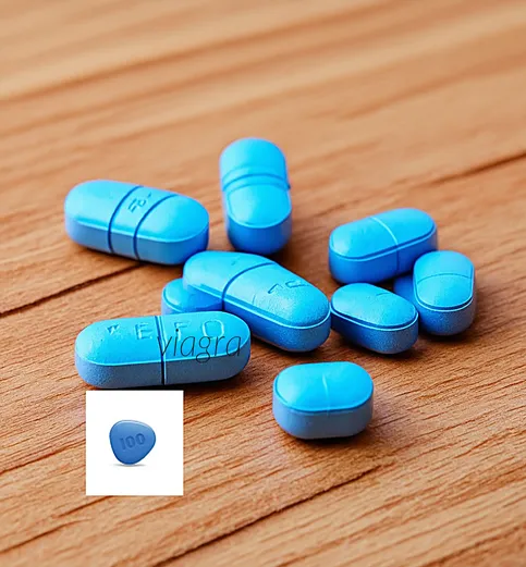 Le prix du viagra